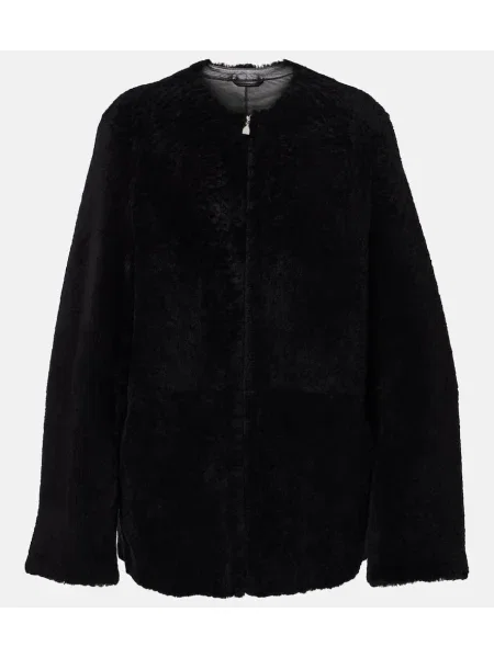 Kurtka Toteme czarna