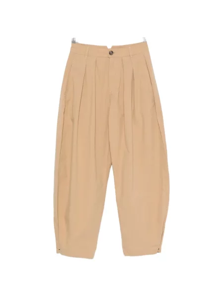Pantaloni Soeur