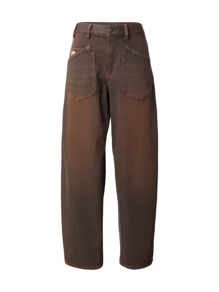 Herrlicher Jeans Meryll' maro