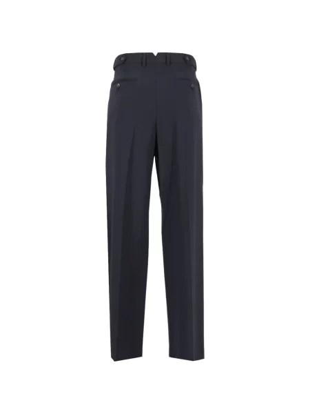 Kelnės Emporio Armani mėlyna
