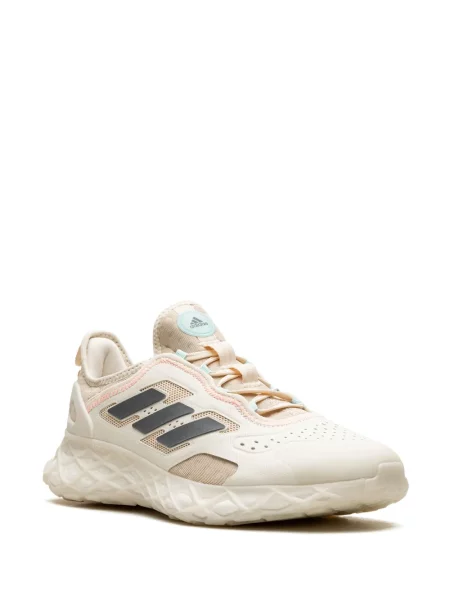 Leginsai Adidas juoda