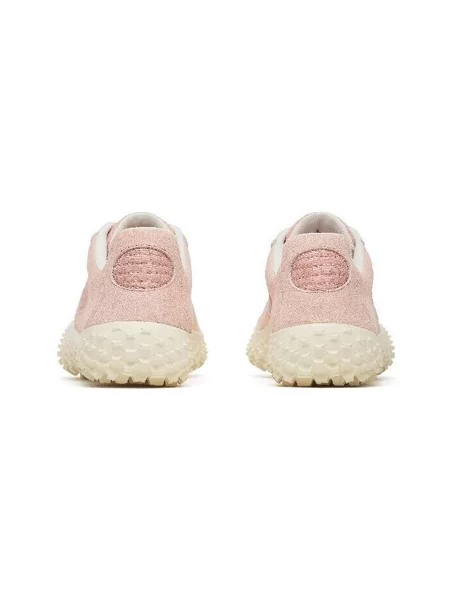 Pantofi Merrell