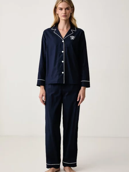 Lauren Ralph Lauren pyžamo dámske