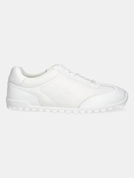 Calvin Klein Jeans Sneakers alb