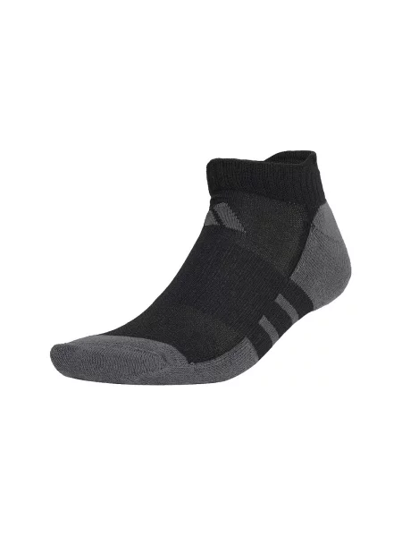 Adidas Performance zokni Essentials 3 pár fekete