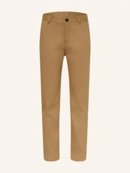 Chinos Boss