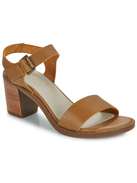 Sandale Casual Attitude casual