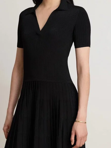 Платье Lauren Ralph Lauren