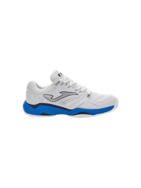 Pantofi Joma