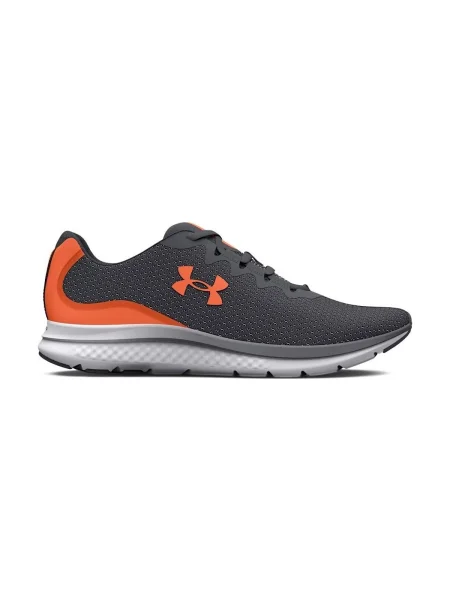 Pantofi Under Armour