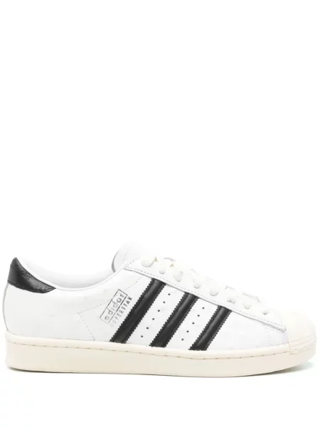 enske tenisice Adidas Superstar - kupi online | Shopsy.com.hr