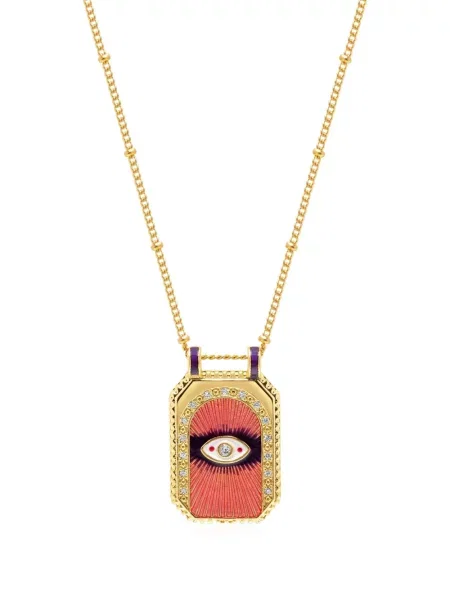 Pandantiv Nialaya Jewelry