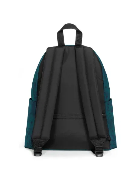 Kabelka Eastpak zelená