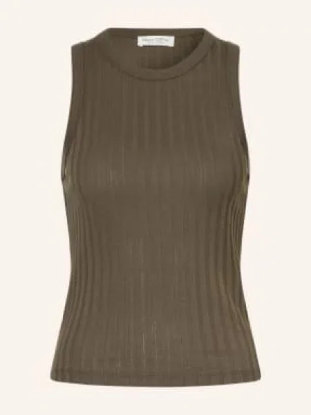 Top Marc O'polo