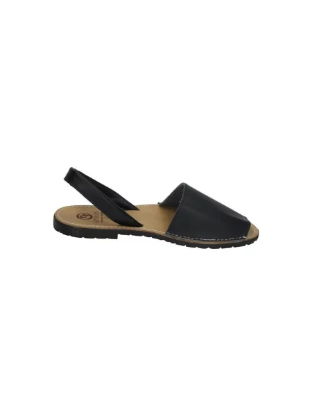Sandale Made In Spain plava