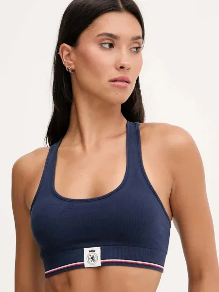 Podprsenka Tommy Hilfiger