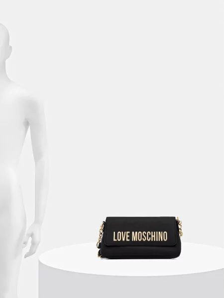 Сумка Love Moschino