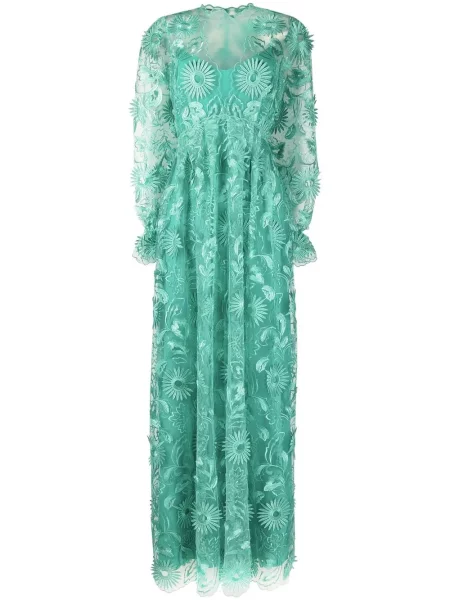 Rochie Alberta Ferretti