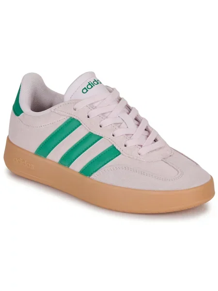 Superge Adidas bež