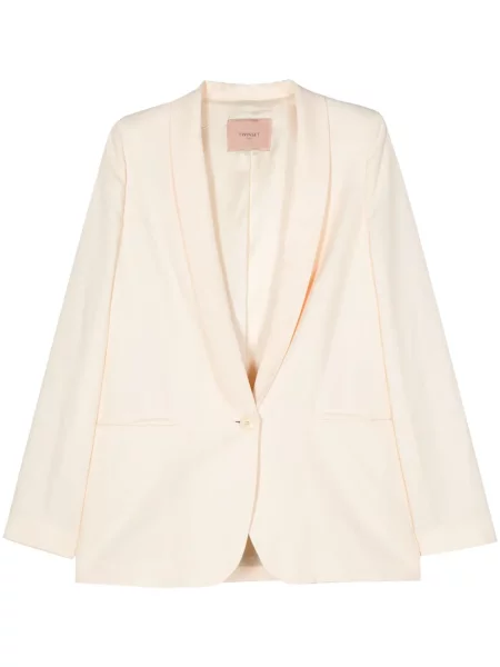 Sacou Twinset