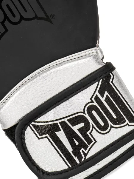 Ръкавици Tapout черно