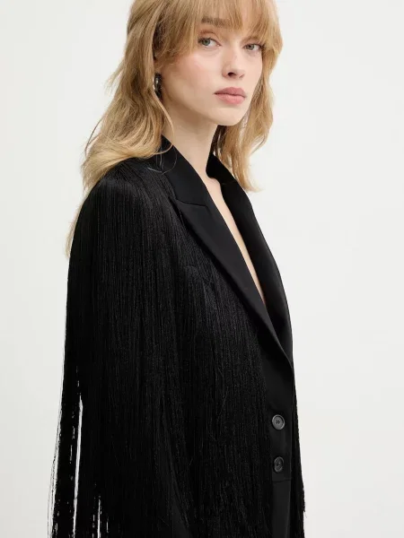 Комбінезон Pinko