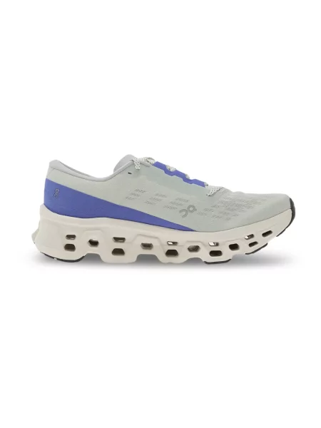 Sneakers On M Cloudmonster 3 Iceberg/ Ivory EUR 42
