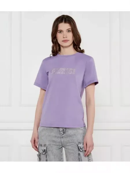 Patrizia Pepe Tricou