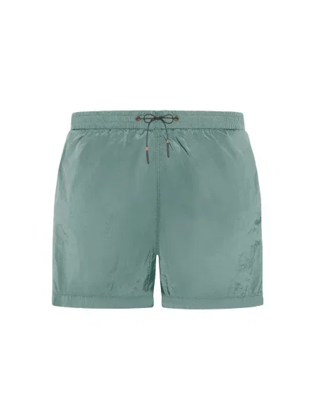 Pantaloni Roberto Ricci Designs albastru