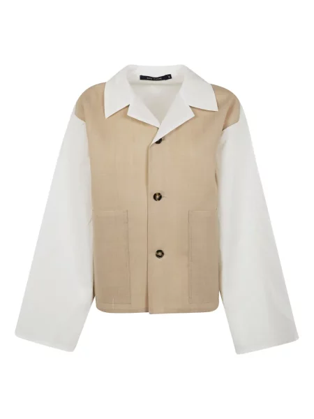 Geacă Sofie D'hoore