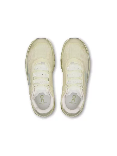 Sneakerși On bej