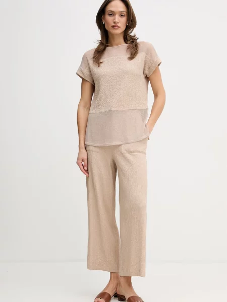 Joseph Ribkoff штани