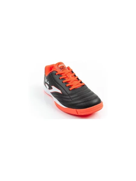 Pantofi copii Joma negru