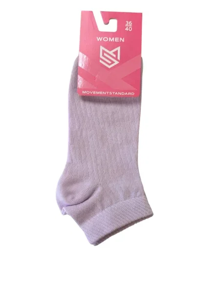 Носки Movementstandard