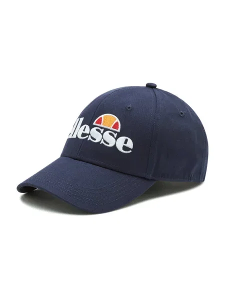 Ellesse Шапка