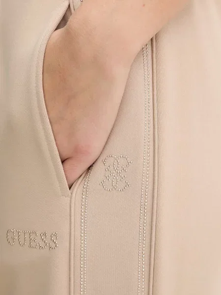 Спортивні штани Guess OCTAVIA