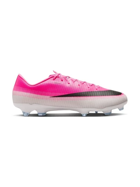 Pantofi Nike alb