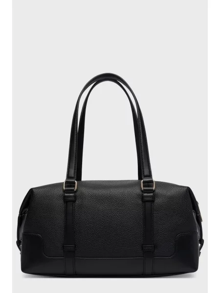 Сумка Michael Kors чорна