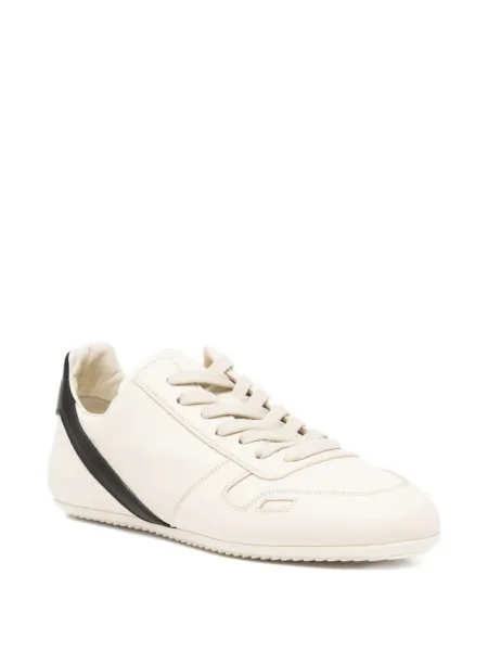 Sneakerși Rick Owens