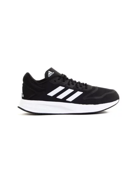Tenisice Adidas Duramo crna