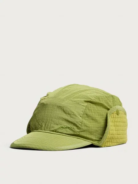 Czapka z daszkiem Mellow Clo