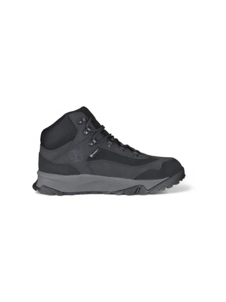 Tenisky Timberland