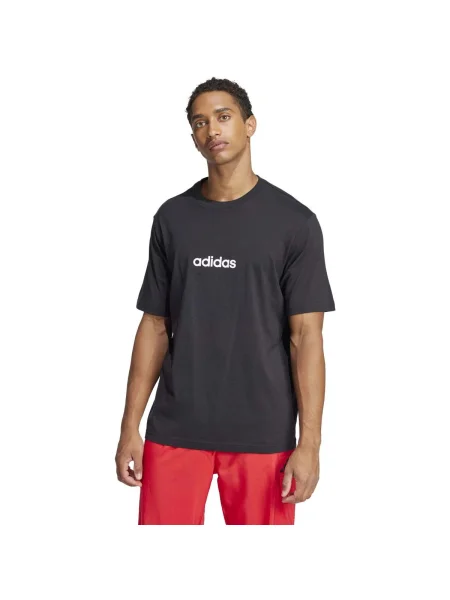 Pólóing Adidas fehér