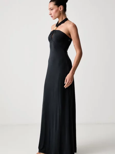 Платье Marciano By Guess