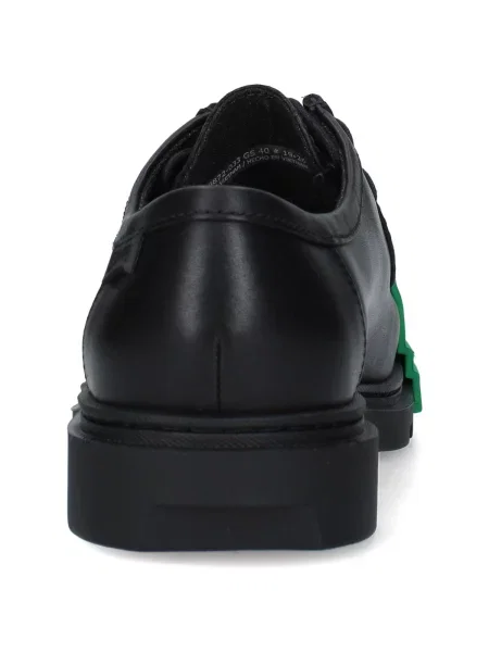 Pantofi Camper negru