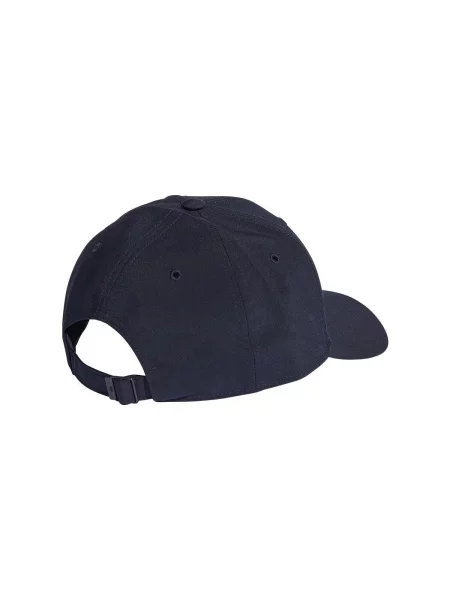 Šilterica Adidas plava