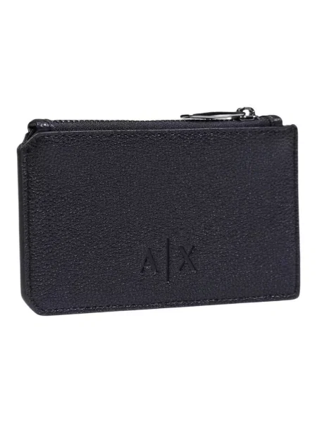 Torba Eax crna