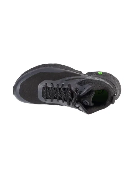 Tenisky Inov-8 čierna