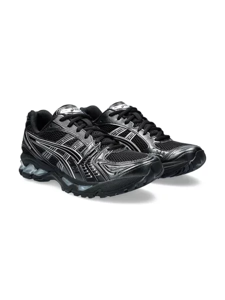 Asics pantofi Gel-Kayano 14 negru