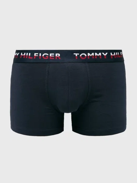 Tommy Hilfiger Boxerky